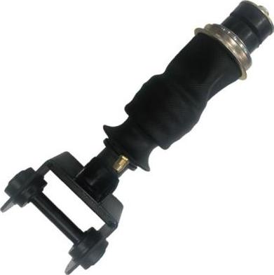 4X4 ESTANFI ASC-33-007 - Amortizor, suspensie cabina aaoparts.ro