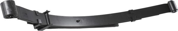 4X4 ESTANFI BLL5303 - Pachet arc cu foi aaoparts.ro