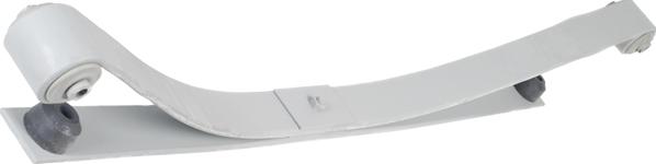 4X4 ESTANFI BLL5710 - Pachet arc cu foi aaoparts.ro