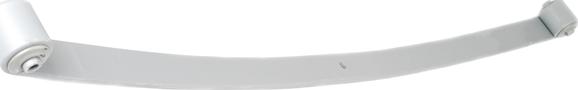 4X4 ESTANFI BLL5712 - Pachet arc cu foi aaoparts.ro
