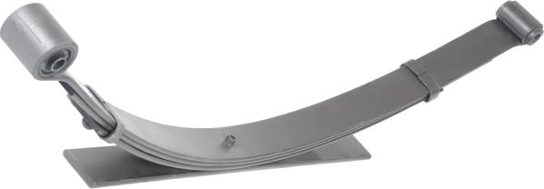4X4 ESTANFI BLL3006 - Pachet arc cu foi aaoparts.ro