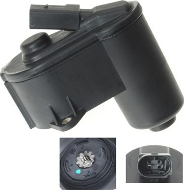 4X4 ESTANFI EPB-15-006 - Element actionare. etrier frana de parcare aaoparts.ro