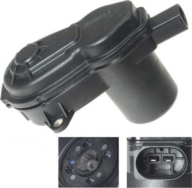 4X4 ESTANFI EPB-15-007 - Element actionare. etrier frana de parcare aaoparts.ro