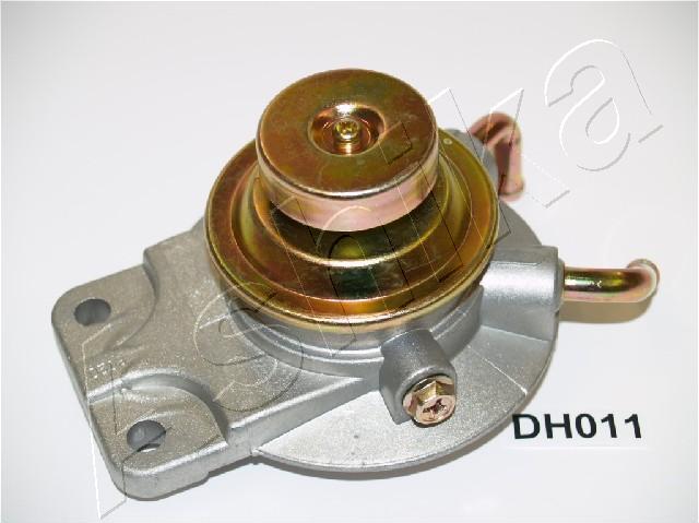 4X4 ESTANFI EST-99-DH011 - Sistem injectie aaoparts.ro