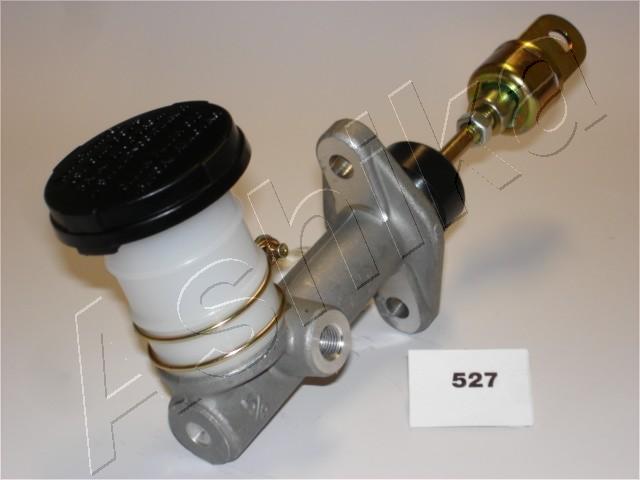4X4 ESTANFI EST-95-05-527 - Pompa centrala, ambreiaj aaoparts.ro