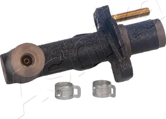 4X4 ESTANFI EST-95-03-322 - Pompa centrala, ambreiaj aaoparts.ro