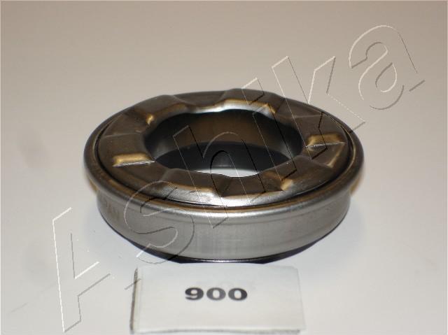 4X4 ESTANFI EST-90-09-900 - Rulment de presiune aaoparts.ro