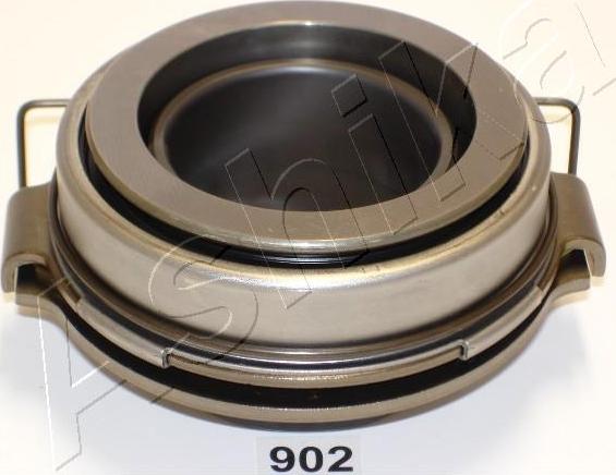 4X4 ESTANFI EST-90-09-902 - Rulment de presiune aaoparts.ro