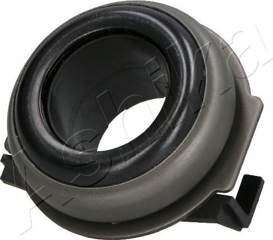 4X4 ESTANFI EST-90-05-591 - Rulment de presiune aaoparts.ro