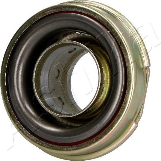 4X4 ESTANFI EST-90-05-503 - Rulment de presiune aaoparts.ro