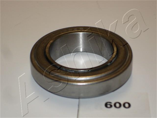 4X4 ESTANFI EST-90-06-600 - Rulment de presiune aaoparts.ro