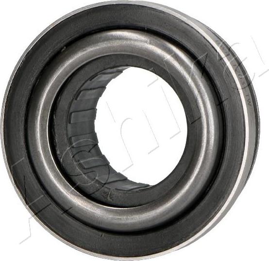 4X4 ESTANFI EST-90-00-002 - Rulment de presiune aaoparts.ro