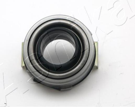 4X4 ESTANFI EST-90-01-121 - Rulment de presiune aaoparts.ro