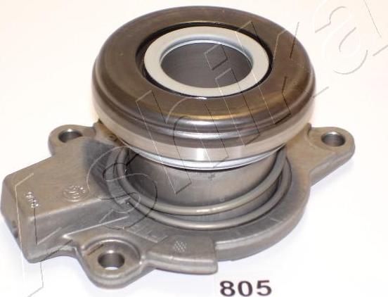 4X4 ESTANFI EST-90-08-805 - Rulment de presiune aaoparts.ro
