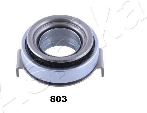 4X4 ESTANFI EST-90-08-803 - Rulment de presiune aaoparts.ro