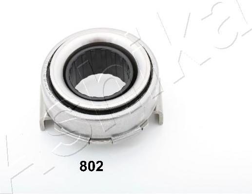 4X4 ESTANFI EST-90-08-802 - Rulment de presiune aaoparts.ro