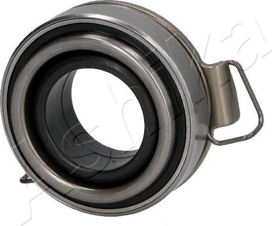 4X4 ESTANFI EST-90-02-230 - Rulment de presiune aaoparts.ro