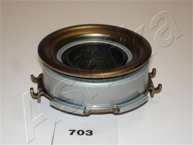 4X4 ESTANFI EST-90-07-703 - Rulment de presiune aaoparts.ro