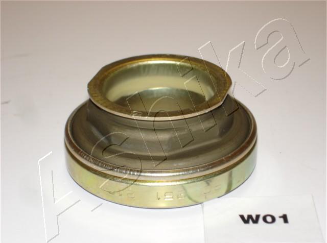 4X4 ESTANFI EST-90-0W-001 - Rulment de presiune aaoparts.ro