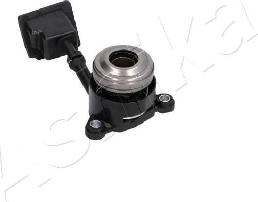 4X4 ESTANFI EST-90-PE-PE01 - Rulment de presiune aaoparts.ro