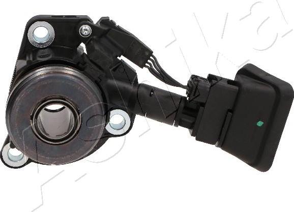 4X4 ESTANFI EST-90-PE-PE03 - Rulment de presiune aaoparts.ro