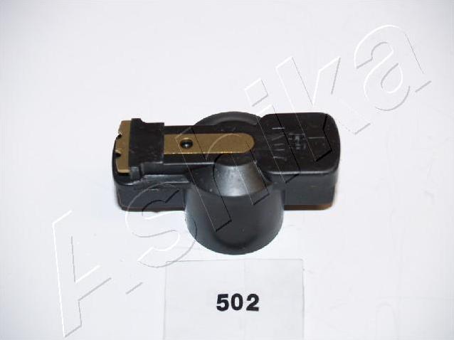 4X4 ESTANFI EST-97-05-502 - Rotor distribuitor aaoparts.ro