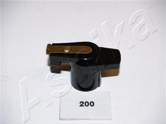 4X4 ESTANFI EST-97-02-200 - Rotor distribuitor aaoparts.ro