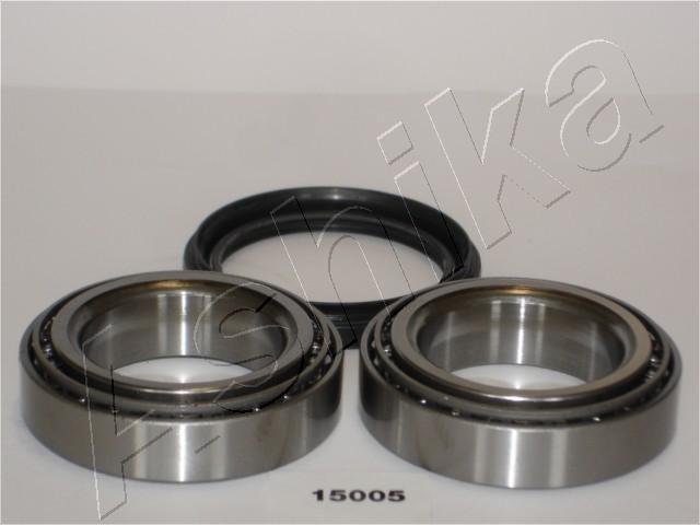 4X4 ESTANFI EST-44-15005 - Set rulment roata aaoparts.ro