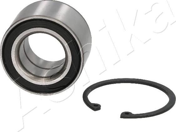 4X4 ESTANFI EST-44-15022 - Set rulment roata aaoparts.ro