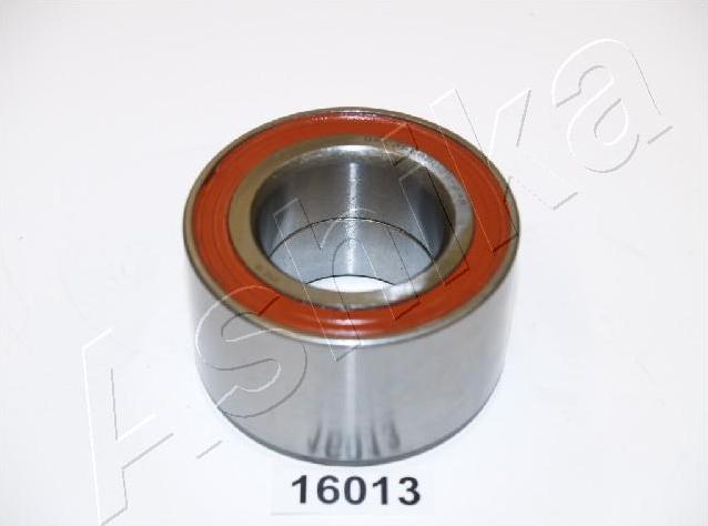 4X4 ESTANFI EST-44-16013 - Set rulment roata aaoparts.ro