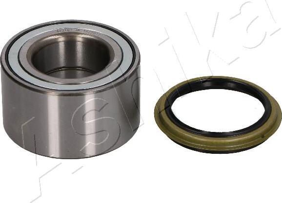 4X4 ESTANFI EST-44-13013 - Set rulment roata aaoparts.ro