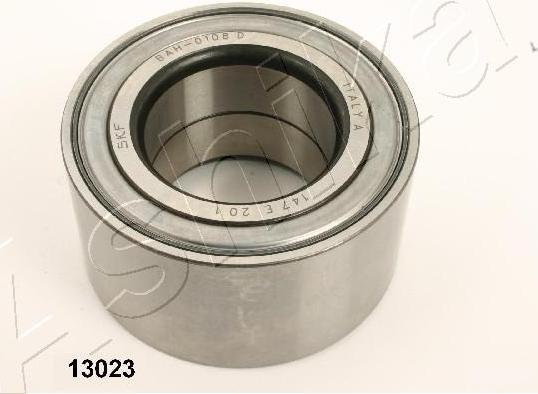 4X4 ESTANFI EST-44-13023 - Set rulment roata aaoparts.ro