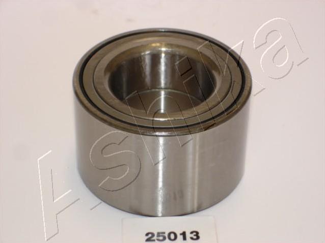 4X4 ESTANFI EST-44-25013 - Set rulment roata aaoparts.ro