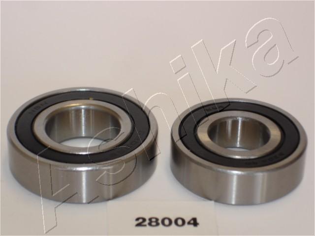 4X4 ESTANFI EST-44-28004 - Set rulment roata aaoparts.ro