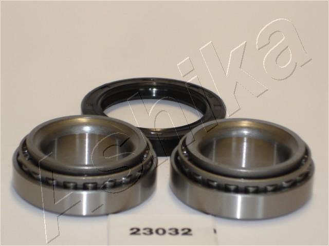 4X4 ESTANFI EST-44-23032 - Set rulment roata aaoparts.ro