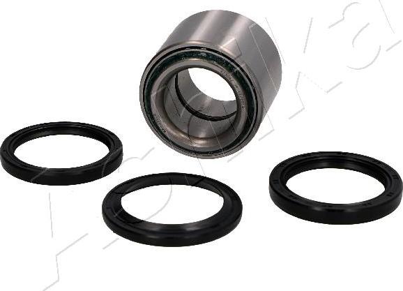 4X4 ESTANFI EST-44-27008 - Set rulment roata aaoparts.ro