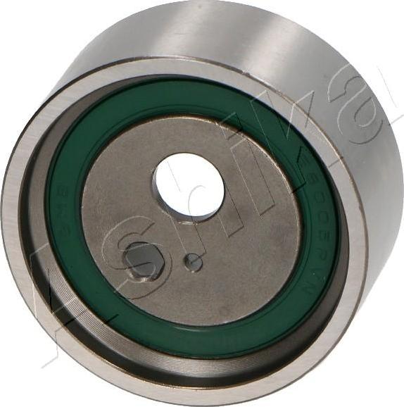 4X4 ESTANFI EST-45-09-900 - Mecanism tensionare, curea distributie aaoparts.ro