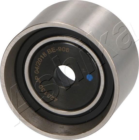 4X4 ESTANFI EST-45-09-908 - Mecanism tensionare, curea distributie aaoparts.ro