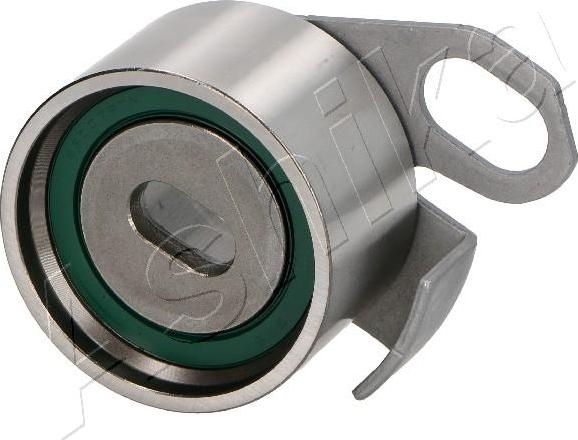 4X4 ESTANFI EST-45-09-907 - Mecanism tensionare, curea distributie aaoparts.ro