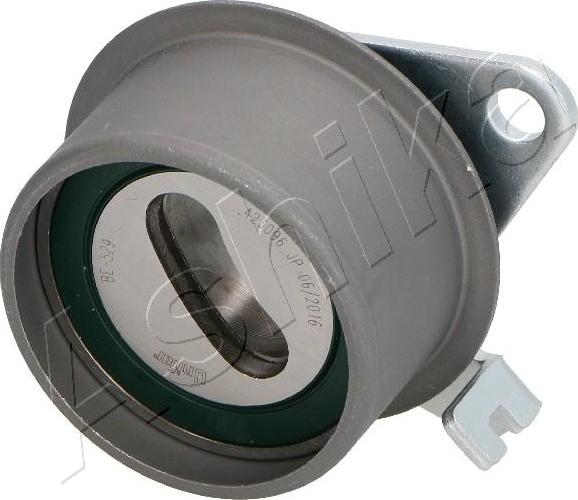 4X4 ESTANFI EST-45-05-529 - Mecanism tensionare, curea distributie aaoparts.ro