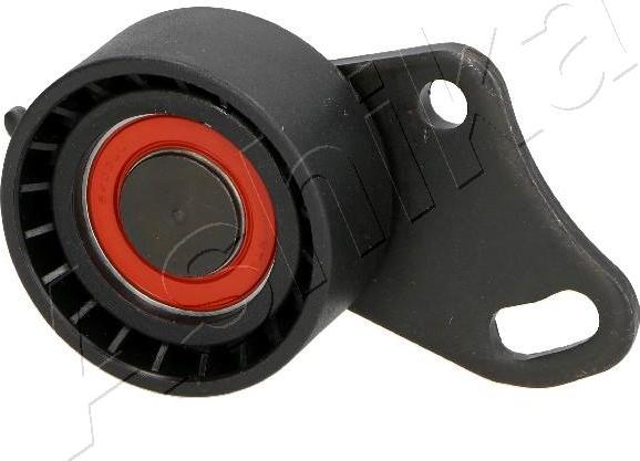 4X4 ESTANFI EST-45-06-602 - Mecanism tensionare, curea distributie aaoparts.ro