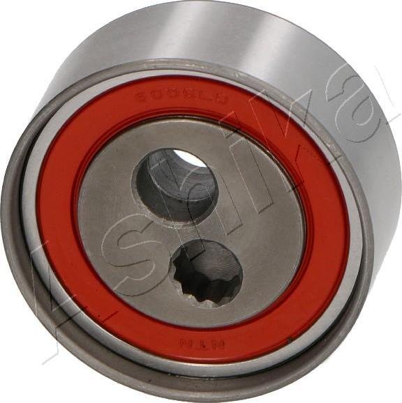 4X4 ESTANFI EST-45-06-607 - Mecanism tensionare, curea distributie aaoparts.ro