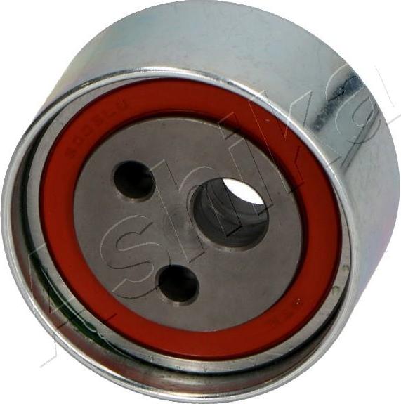 4X4 ESTANFI EST-45-01-128 - Mecanism tensionare, curea distributie aaoparts.ro