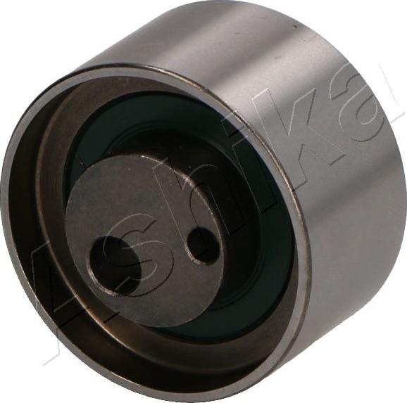 4X4 ESTANFI EST-45-08-801 - Mecanism tensionare, curea distributie aaoparts.ro