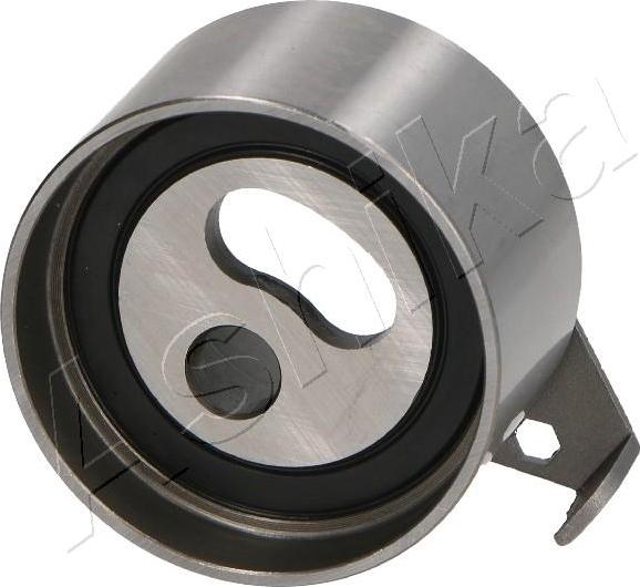 4X4 ESTANFI EST-45-03-329 - Mecanism tensionare, curea distributie aaoparts.ro