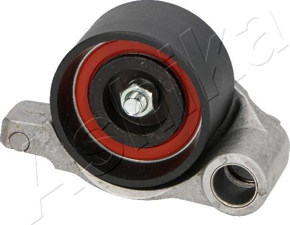 4X4 ESTANFI EST-45-02-232 - Mecanism tensionare, curea distributie aaoparts.ro