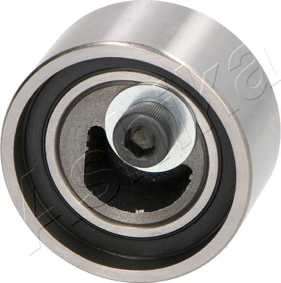 4X4 ESTANFI EST-45-07-700 - Mecanism tensionare, curea distributie aaoparts.ro