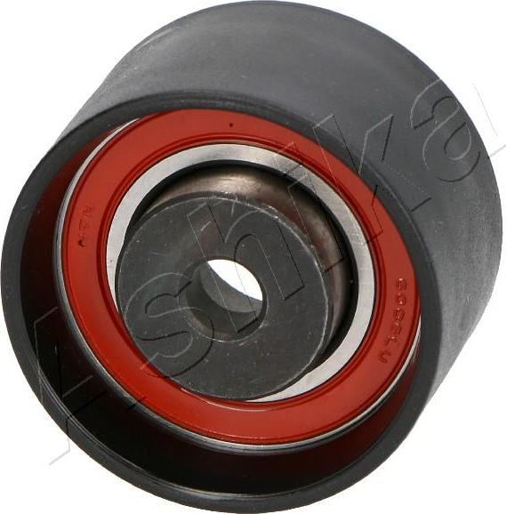4X4 ESTANFI EST-45-07-701 - Mecanism tensionare, curea distributie aaoparts.ro