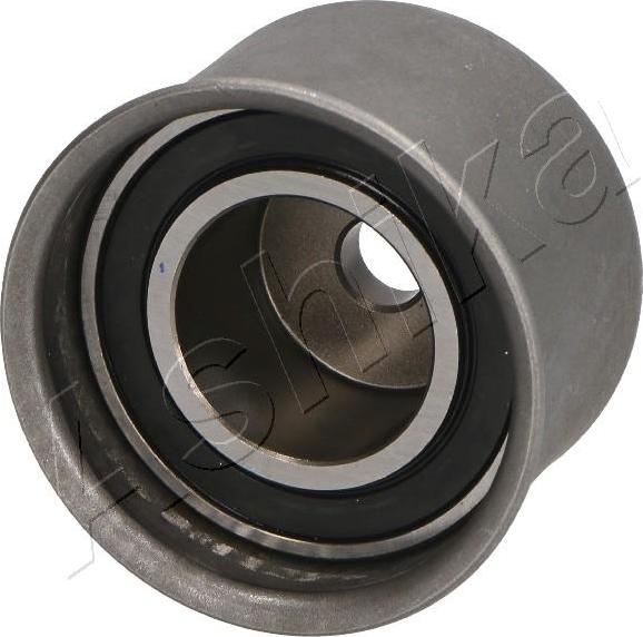 4X4 ESTANFI EST-45-0H-015 - Mecanism tensionare, curea distributie aaoparts.ro