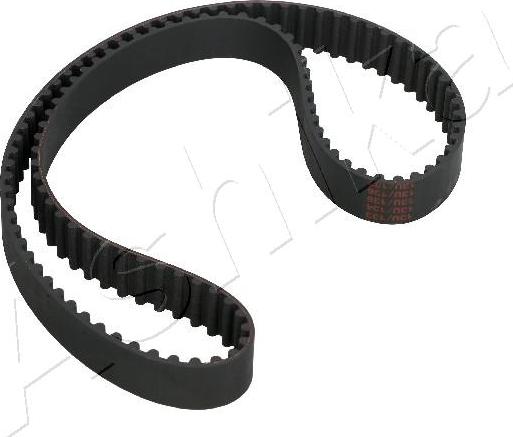 4X4 ESTANFI EST-40-00-0600 - Curea de distributie aaoparts.ro